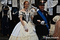 VBS_1693 - Torino Comics 2022 - 11 Giugno 2022